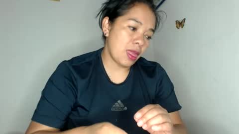 Snapshot of angelsexylatina chatting on May 2026 05:11:01 PM rebeca online show from May 2026 05:11:01 PM