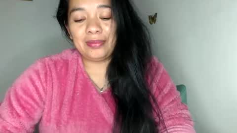 Snapshot of angelsexylatina chatting on June 2026 02:53:01 AM rebeca online show from June 2026 02:53:01 AM