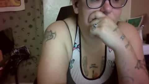 Angel and Mark online show from March 2026 03:06:02 PM