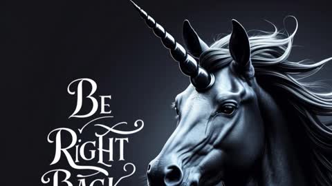 Angel and Mark online show from March 2026 02:34:02 AM