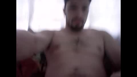 Angel online show from January 2025 11:41:02 AM