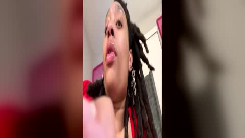 angelsosweeeet online show from June 2026 02:54:02 AM