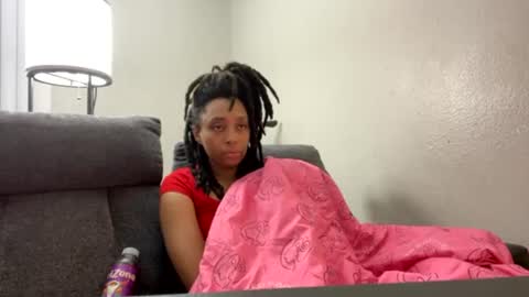 angelsosweeeet online show from June 2026 09:30:01 AM