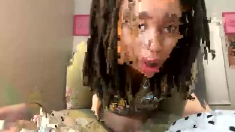 angelsosweeeet online show from July 2026 07:44:02 AM