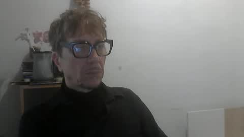 angelsound777 online show from November 2025 06:39:01 PM