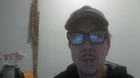angelsound777 online show from November 2025 02:44:02 AM