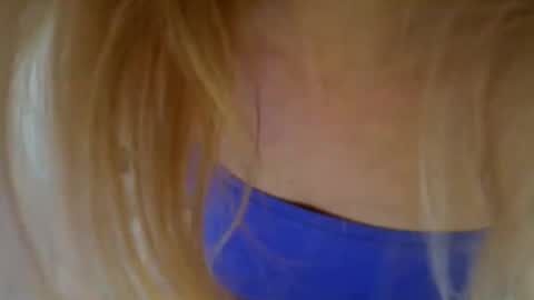 Snapshot of angelsquirting chatting on March 2026 06:30:02 AM Alesia online show from March 2026 06:30:02 AM