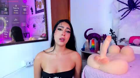Snapshot of angelss7777 chatting on October 2025 09:20:01 PM Angel  online show from October 2025 09:20:01 PM