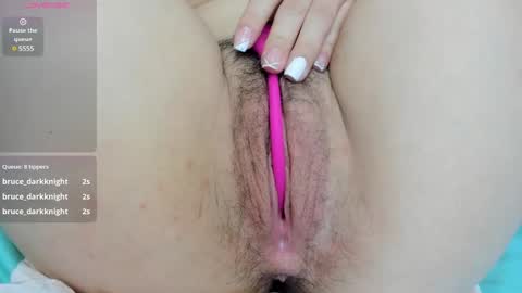 Angel  online show from February 2025 04:00:02 PM