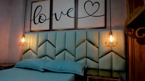 Angel  online show from March 2025 10:02:02 AM