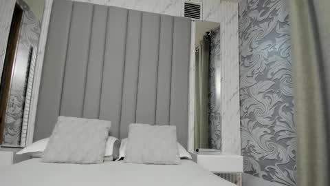 Angel  online show from September 2025 11:00:01 AM