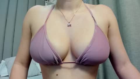 Angel  online show from September 2025 11:12:02 AM