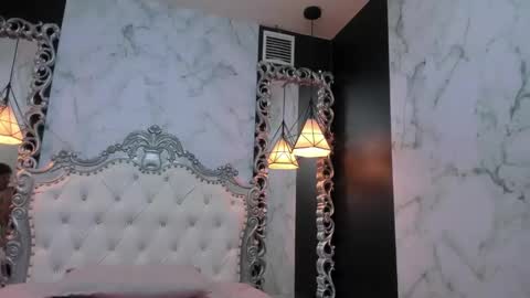 Angel  online show from December 2025 11:23:02 PM