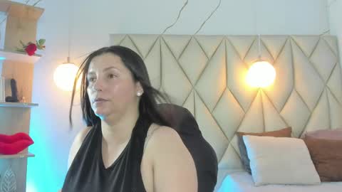 Snapshot of angelswets chatting on May 2026 02:00:01 PM ANGIE online show from May 2026 02:00:01 PM