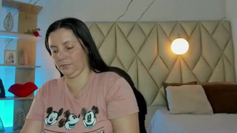 Snapshot of angelswets chatting on May 2026 02:15:02 PM ANGIE online show from May 2026 02:15:02 PM