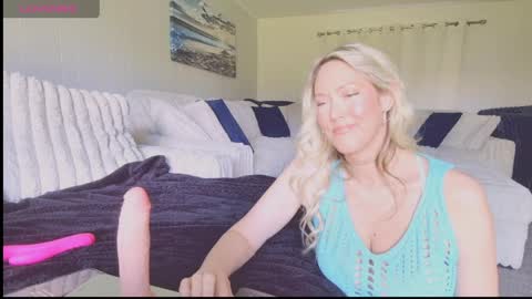 AngelsXDesire online show from May 2026 04:47:02 PM