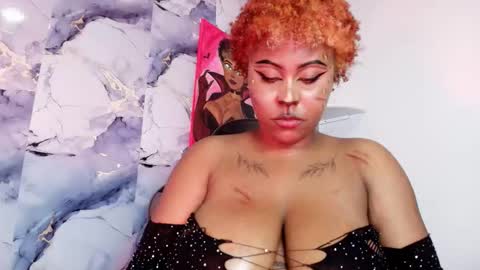 ANGEL online show from October 2025 07:37:01 PM