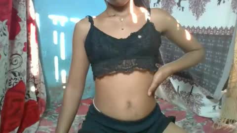 angeltta69 online show from September 2025 12:59:02 PM