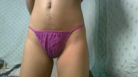 angeltta69 online show from November 2025 03:12:01 PM