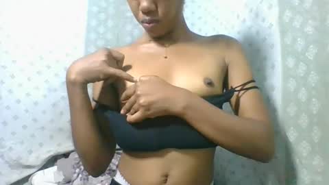 angeltta69 online show from December 2025 05:09:01 PM