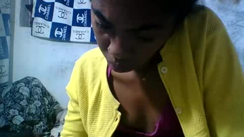 Snapshot of angeltta69 chatting on June 2026 07:38:02 PM angeltta69 online show from June 2026 07:38:02 PM