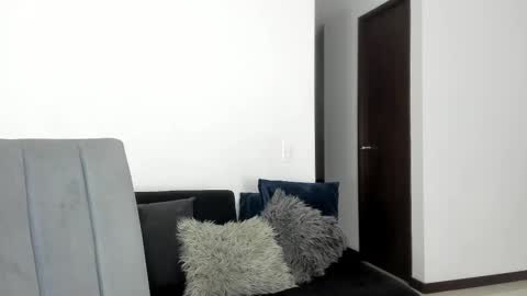 Snapshot of angelturned01 chatting on March 2025 12:32:01 AM Angel Turned online show from March 2025 12:32:01 AM