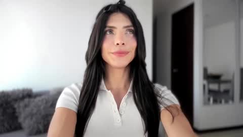 Angel Turned   online show from March 2026 08:57:02 PM