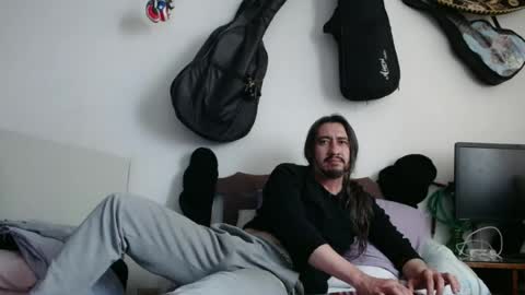 angeluxxxifer online show from July 2026 03:40:01 PM