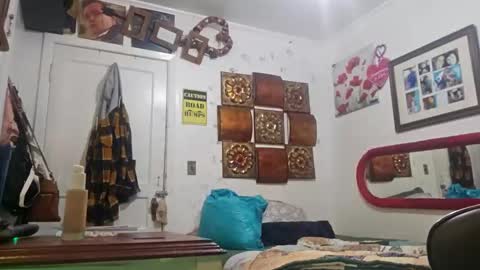 angelvanderpool71 online show from October 2025 09:40:02 AM