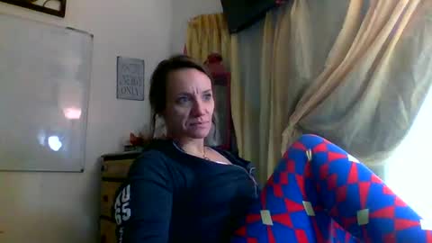 angelvanderpool71 online show from February 2026 10:50:02 PM