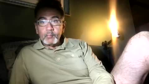 Snapshot of angelvarlugardi chatting on December 2025 05:01:02 AM angelvarlugardi online show from December 2025 05:01:02 AM