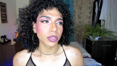 angelwhitte online show from April 2026 02:07:01 AM