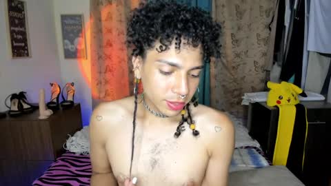 angelwhitte online show from April 2026 02:58:01 AM