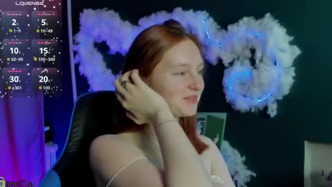 angelwise online show from December 2025 03:01:02 AM