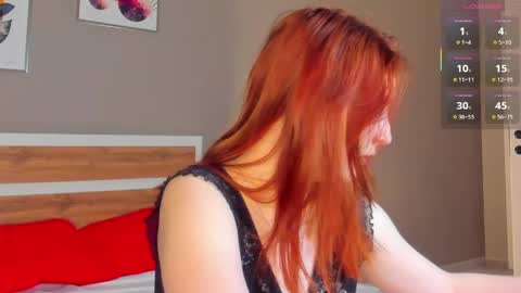 angelwise online show from April 2026 03:04:02 AM