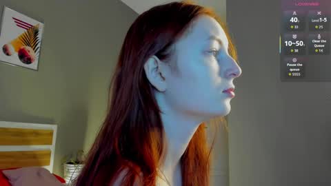 angelwise online show from April 2026 03:04:02 AM