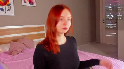 angelwise online show from April 2026 03:04:01 AM