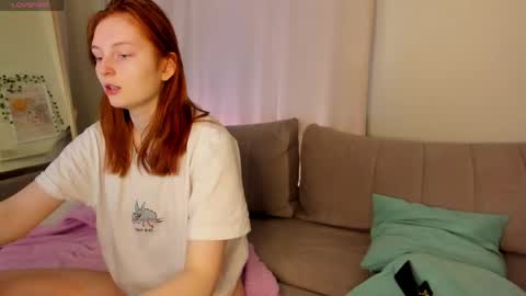 angelwise online show from April 2026 03:18:02 AM