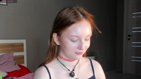 Snapshot of angelwise chatting on May 2026 03:02:01 AM angelwise online show from May 2026 03:02:01 AM