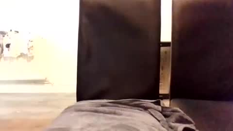 Snapshot of angelwithdick96 chatting on October 2025 03:07:02 AM angelwithdick96 online show from October 2025 03:07:02 AM