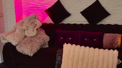 Snapshot of angelwoow chatting on April 2026 05:26:02 AM Georgia online show from April 2026 05:26:02 AM