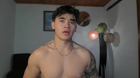 Snapshot of angelx_fox chatting on January 2025 03:07:02 AM Angel Fox online show from January 2025 03:07:02 AM