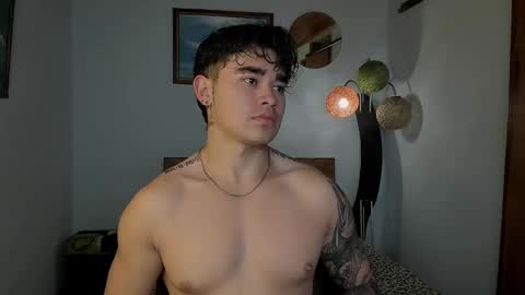 Snapshot of angelx_fox chatting on January 2025 04:41:01 PM Angel Fox online show from January 2025 04:41:01 PM