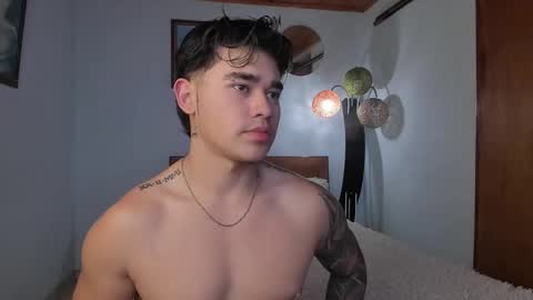 Snapshot of angelx_fox chatting on February 2025 07:38:02 PM Angel Fox online show from February 2025 07:38:02 PM