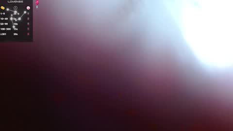 Snapshot of angely_18 chatting on February 2025 11:23:02 PM Angely  online show from February 2025 11:23:02 PM