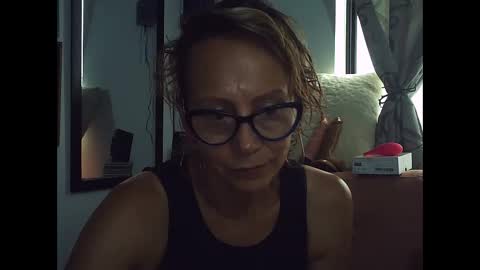 angelycute476334 online show from January 2025 07:38:01 PM