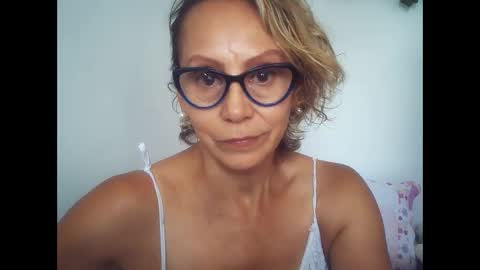 angelycute476334 online show from January 2025 08:33:01 PM