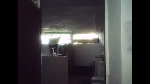 angelycute476334 online show from February 2025 09:05:02 PM