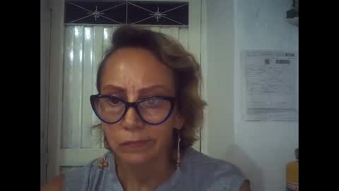 angelycute476334 online show from February 2025 10:42:02 PM