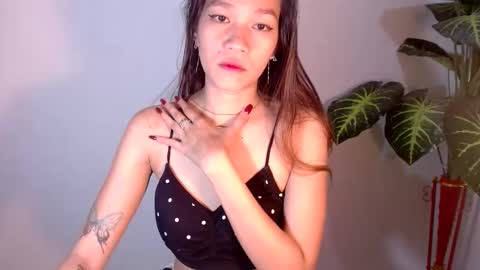 angelyn_slim online show from January 2026 01:54:02 AM